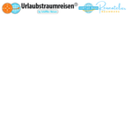 Logo Merseburg & Naumburg